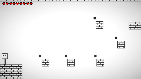 Repitfor windows and Linux 1
