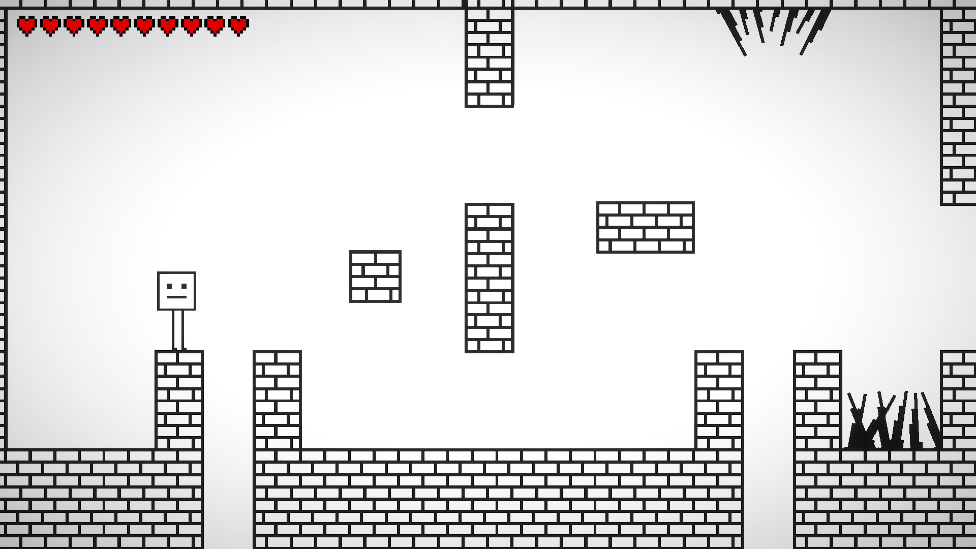 Repit on Steam