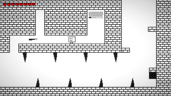 Repit game for windows Pc 1