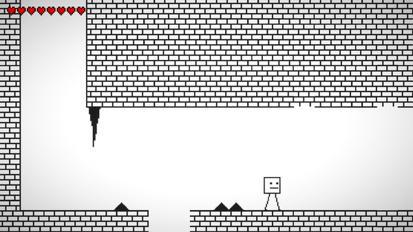 Repit game for Linux 1