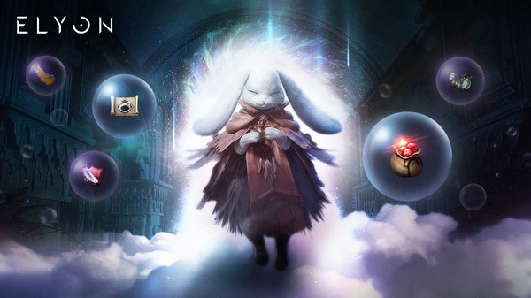 ELYON - Wayfarer Package