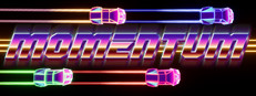 Momentum