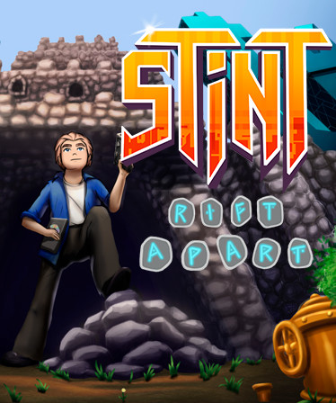 Stint: Rift Apart