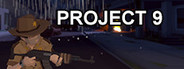 Project 9