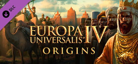 Culture - Europa Universalis 4 Wiki