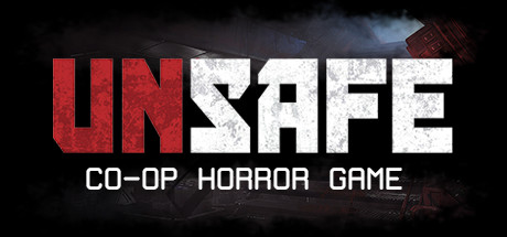 Unsafe Free Download (Incl. Multiplayer)