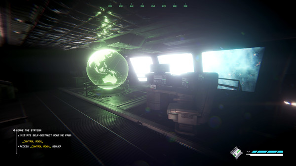 Unsafefor windows and Linux 1