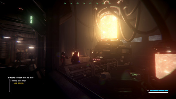 Unsafe game for windows Pc 1