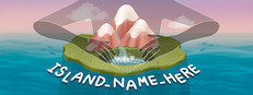 ISLAND_NAME_HERE