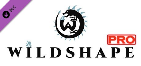 Wildshape Pro - Map Editor + VTT