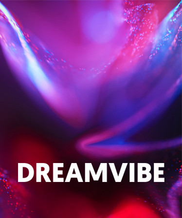 DREAMVIBE