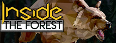 Inside the Forest