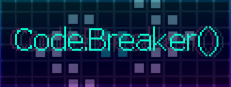 Code.Breaker()