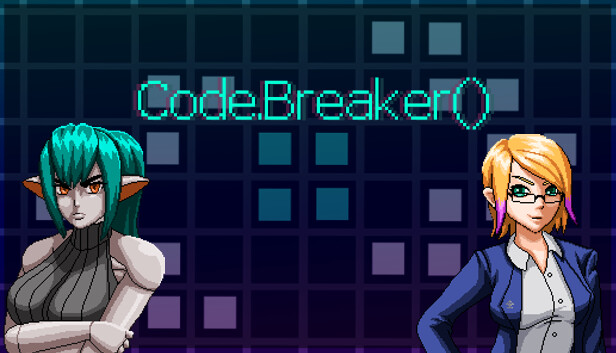 Code:Breaker Wallpaper: Wallpaper | Code breaker, Top 10 best anime, Anime  reviews