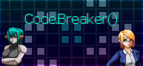 Watch Code:Breaker - Crunchyroll