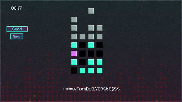 Code.Breaker()for windows and Linux 1
