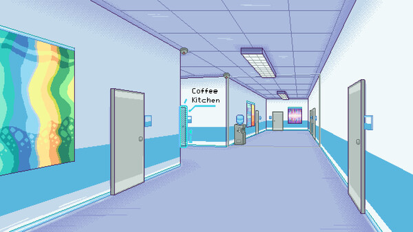 Code.Breaker() game for windows Pc 1