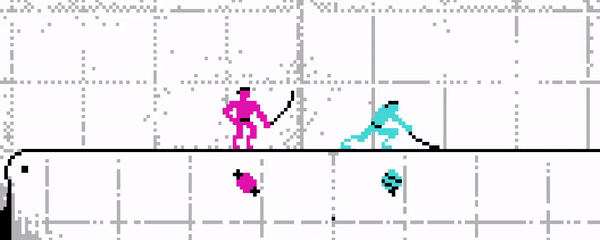 Game Description Image
