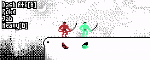 Game Description Image