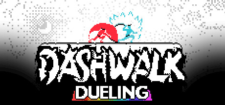 Dashwalk Dueling header image