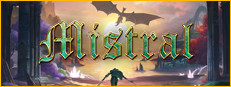 Mistral 게임 이미지