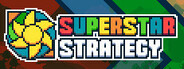 Superstar Strategy