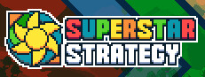 Superstar Strategy