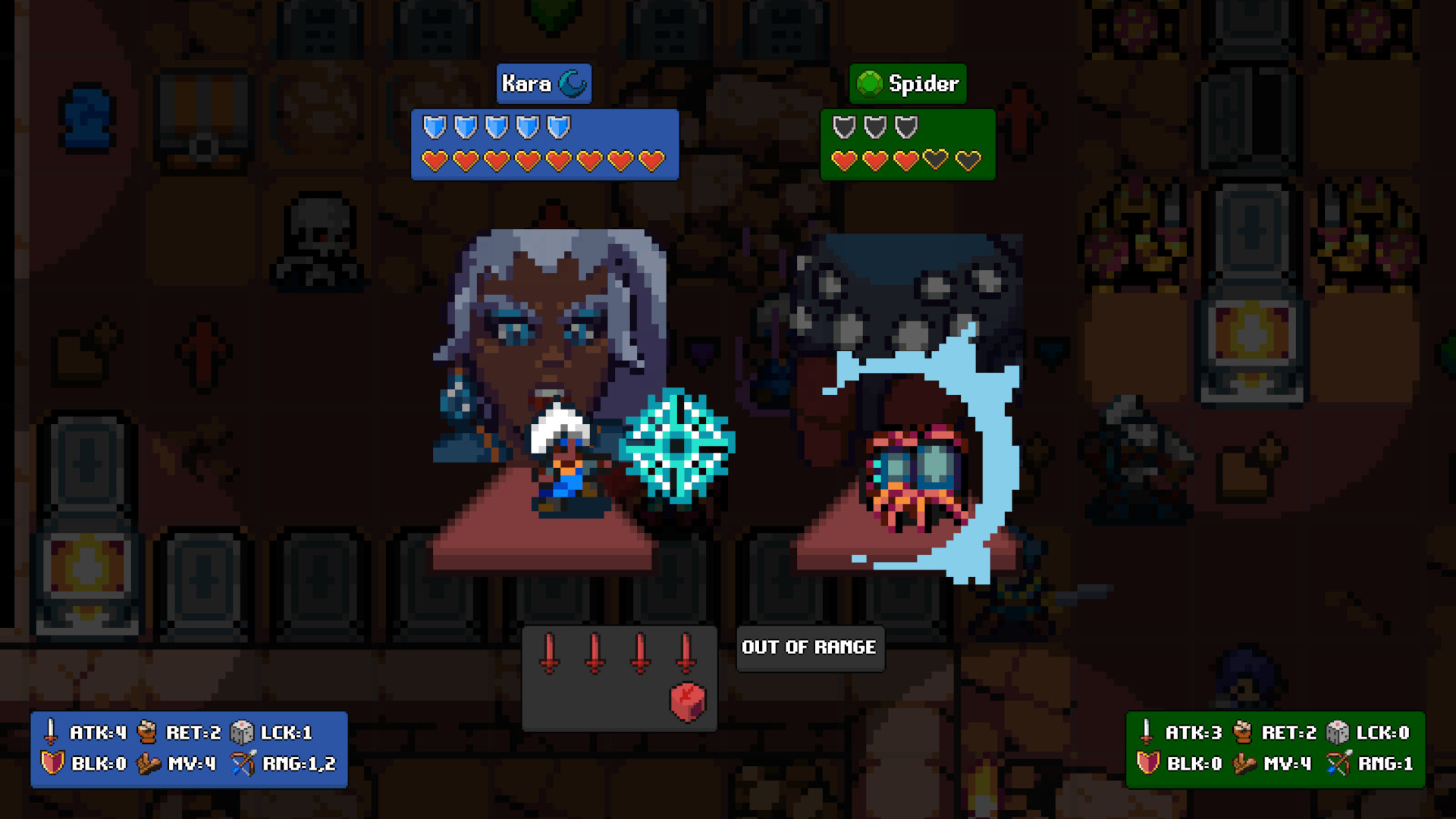 Superstar Strategy #5