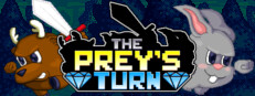 The Prey's Turn