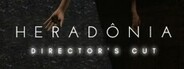 HERADÔNIA Director's cut