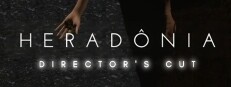 HERADÔNIA Director's cut 게임 이미지