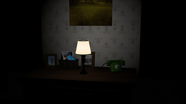 HERADÔNIA game for Linux 1