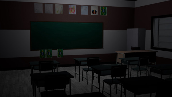 HERADÔNIAfor windows and Linux 1