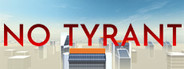 No Tyrant