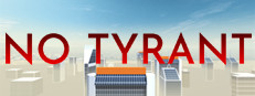 No Tyrant