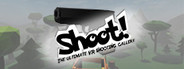 Shoot!
