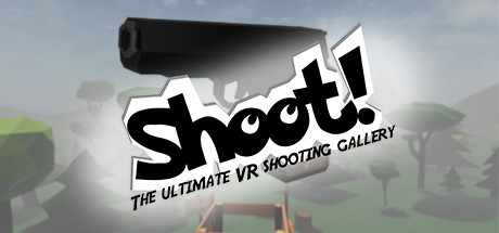 Shoot! steam charts