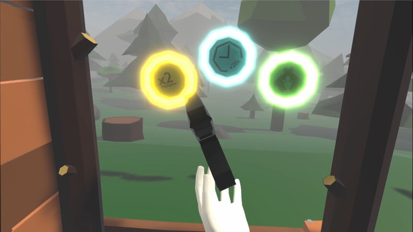 campaign thumbnail