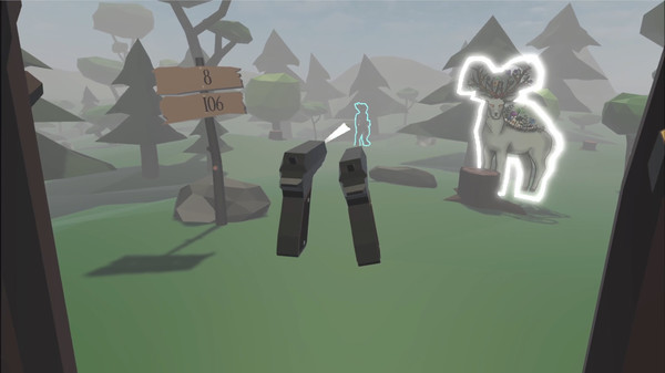 campaign thumbnail