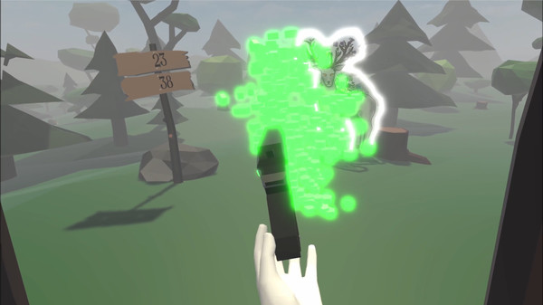 campaign thumbnail