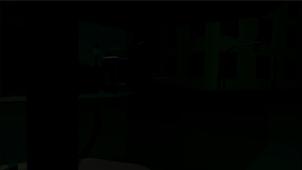 campaign thumbnail