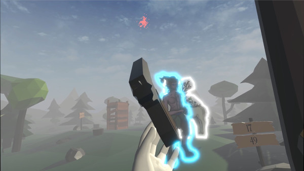 campaign thumbnail