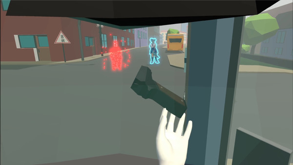 campaign thumbnail