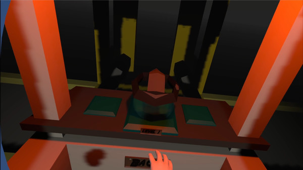campaign thumbnail