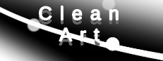 Clean Art