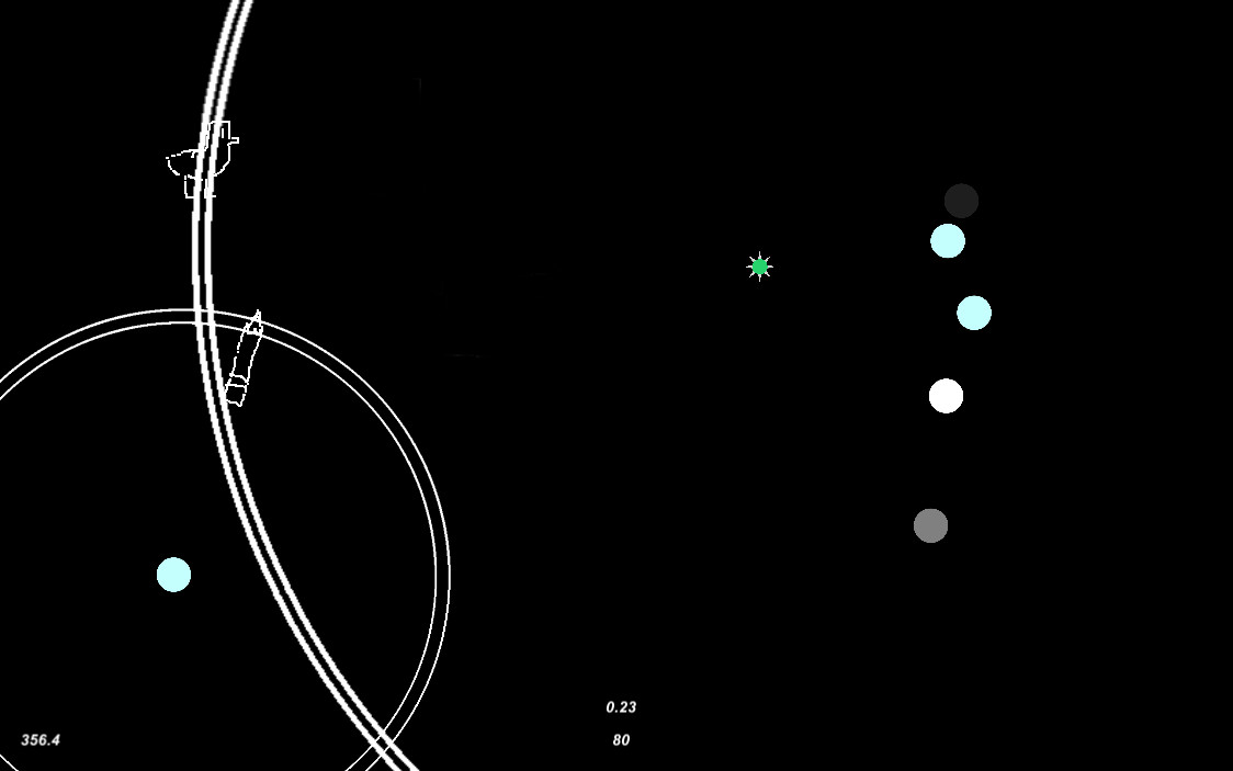 Clean Art screenshot 4