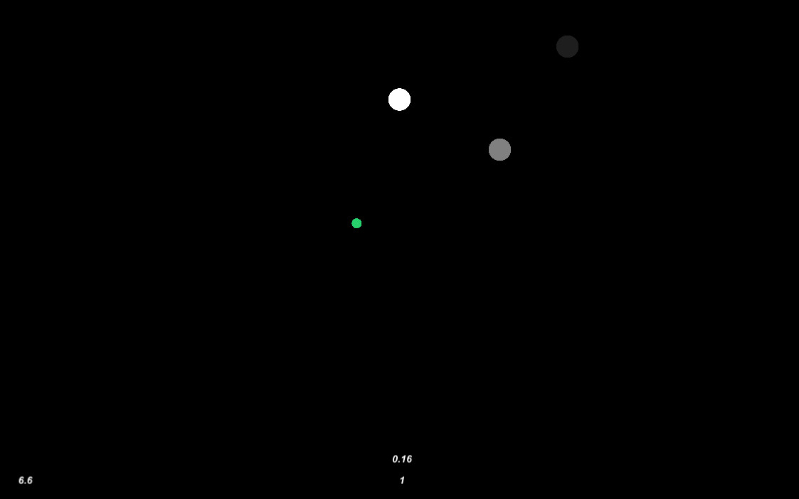 Clean Art screenshot 6