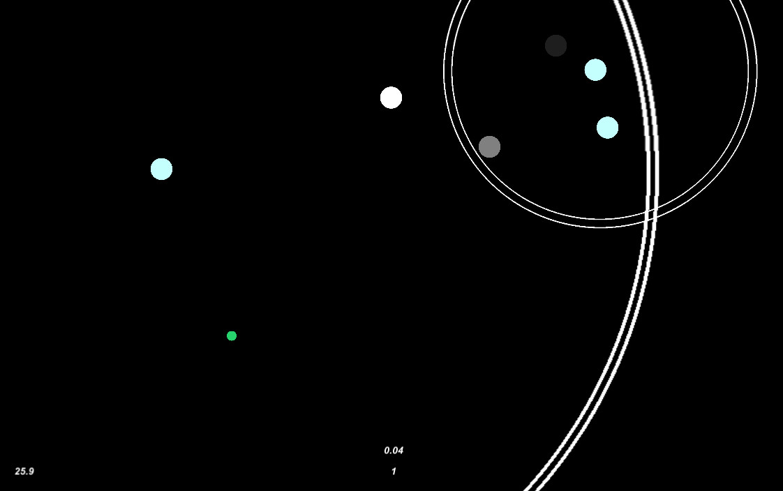 Clean Art screenshot 2