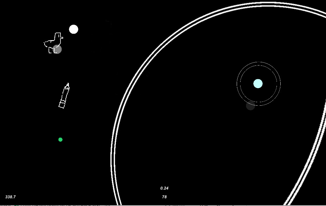 Clean Art screenshot 3