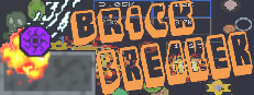 Brick Breaker